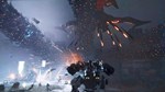 Outpost: Infinity Siege КЛЮЧ STEAM РФ+СНГ - изображение № 2