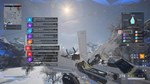 Outpost: Infinity Siege КЛЮЧ STEAM РФ+СНГ - изображение № 7