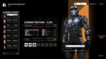 Outpost: Infinity Siege КЛЮЧ STEAM РФ+СНГ - изображение № 5