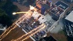 Outpost: Infinity Siege КЛЮЧ STEAM РФ+СНГ - изображение № 4