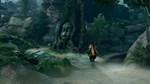 Unknown 9: Awakening КЛЮЧ STEAM РФ+СНГ - изображение № 2