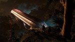 Unknown 9: Awakening КЛЮЧ STEAM РФ+СНГ - изображение № 3