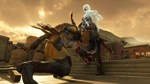 Unknown 9: Awakening КЛЮЧ STEAM РФ+СНГ - изображение № 8