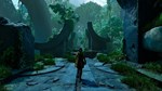 Unknown 9: Awakening КЛЮЧ STEAM РФ+СНГ - изображение № 7