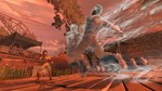 Unknown 9: Awakening КЛЮЧ STEAM РФ+СНГ - изображение № 5