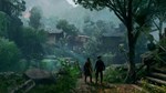 Unknown 9: Awakening КЛЮЧ STEAM РФ+СНГ - изображение № 4