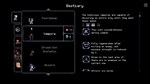 Necroking КЛЮЧ STEAM ВСЕ СТРАНЫ - изображение № 2