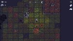 Necroking КЛЮЧ STEAM ВСЕ СТРАНЫ - изображение № 8