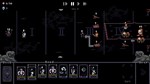 Necroking КЛЮЧ STEAM ВСЕ СТРАНЫ - изображение № 10