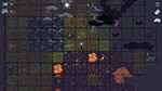 Necroking КЛЮЧ STEAM ВСЕ СТРАНЫ - изображение № 3