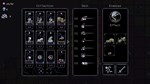 Necroking КЛЮЧ STEAM ВСЕ СТРАНЫ - изображение № 4