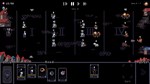 Necroking КЛЮЧ STEAM ВСЕ СТРАНЫ - изображение № 5