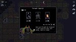 Necroking КЛЮЧ STEAM ВСЕ СТРАНЫ - изображение № 6
