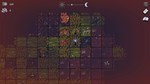 Necroking КЛЮЧ STEAM ВСЕ СТРАНЫ - изображение № 11