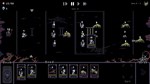 Necroking КЛЮЧ STEAM ВСЕ СТРАНЫ - изображение № 9