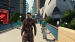 Beyond a Steel Sky КЛЮЧ STEAM ВСЕ СТРАНЫ - изображение № 8
