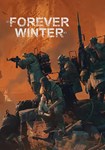 The Forever Winter КЛЮЧ STEAM РФ+СНГ