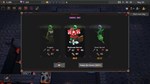 Dungeon Tycoon КЛЮЧ STEAM РФ+СНГ - изображение № 7