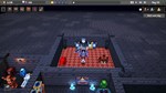 Dungeon Tycoon КЛЮЧ STEAM РФ+СНГ - изображение № 4