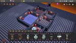 Dungeon Tycoon КЛЮЧ STEAM РФ+СНГ - изображение № 8