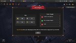 Dungeon Tycoon КЛЮЧ STEAM РФ+СНГ - изображение № 10