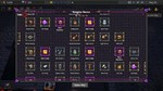 Dungeon Tycoon КЛЮЧ STEAM РФ+СНГ - изображение № 11