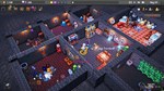 Dungeon Tycoon КЛЮЧ STEAM РФ+СНГ - изображение № 2