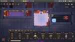 Dungeon Tycoon КЛЮЧ STEAM РФ+СНГ - изображение № 3