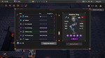 Dungeon Tycoon КЛЮЧ STEAM РФ+СНГ - изображение № 5