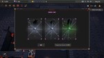 Dungeon Tycoon КЛЮЧ STEAM РФ+СНГ - изображение № 6