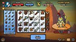 Spin Hero КЛЮЧ STEAM РФ+СНГ - изображение № 8