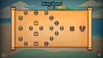 Spin Hero КЛЮЧ STEAM РФ+СНГ - изображение № 9