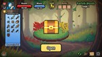 Spin Hero КЛЮЧ STEAM РФ+СНГ - изображение № 3