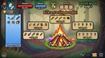 Spin Hero КЛЮЧ STEAM РФ+СНГ - изображение № 6