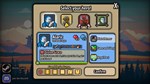 Spin Hero КЛЮЧ STEAM РФ+СНГ - изображение № 4