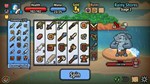 Spin Hero КЛЮЧ STEAM РФ+СНГ - изображение № 7