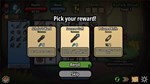 Spin Hero КЛЮЧ STEAM РФ+СНГ - изображение № 5