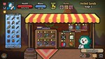 Spin Hero КЛЮЧ STEAM РФ+СНГ - изображение № 2
