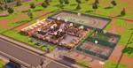 Let's School - Super Headmaster Edition КЛЮЧ STEAM - изображение № 5