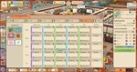 Let's School - Super Headmaster Edition КЛЮЧ STEAM - изображение № 2