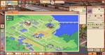 Let's School - Super Headmaster Edition КЛЮЧ STEAM - изображение № 3