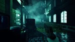 Forgive Me Father 2 - Deluxe Edition КЛЮЧ STEAM RU+СН - изображение № 11