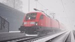 (DLC) Train Sim World®: DB BR 182 Loco Add-On КЛЮЧ - изображение № 3