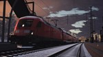 (DLC) Train Sim World®: DB BR 182 Loco Add-On КЛЮЧ - изображение № 7
