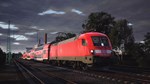 (DLC) Train Sim World®: DB BR 182 Loco Add-On КЛЮЧ - изображение № 5