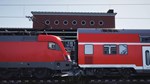 (DLC) Train Sim World®: DB BR 182 Loco Add-On КЛЮЧ - изображение № 11
