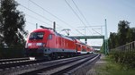 (DLC) Train Sim World®: DB BR 182 Loco Add-On КЛЮЧ - изображение № 4