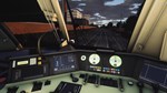 (DLC) Train Sim World®: DB BR 182 Loco Add-On КЛЮЧ - изображение № 10