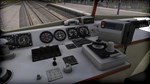 (DLC) Train Sim World®: BR Class 52 Loco Add-On КЛЮЧ - изображение № 5