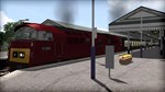(DLC) Train Sim World®: BR Class 52 Loco Add-On КЛЮЧ - изображение № 6